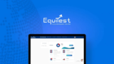 Equitest Lifetime Deal Review: Unlock Business Valuation Power with AI