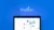 Equitest Lifetime Deal Review: Unlock Business Valuation Power with AI
