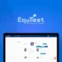 Outscraper: Google Search Results Scraper Lifetime Deal Review