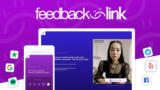 Feedback Link Lifetime Deal Review: Turn Happy Customers into Brand Promoters