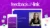 Feedback Link Lifetime Deal Review: Turn Happy Customers into Brand Promoters
