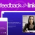 Rewording Lifetime Deal Review: Revolutionize Your Writing Process