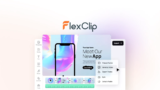 FlexClip Lifetime Deal Review: Your Ultimate Video Creation Tool
