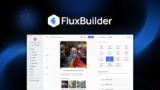 FluxBuilder Lifetime Deal Review: Transform Your Website into a Stunning Mobile App in Minutes