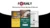 Formly – Forms, Surveys & Quizzes: The Ultimate No-Code Solution for Dynamic Data Collection