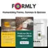Peoplebox Yearly Deal Review: The Ultimate Tool for Remote Team Management