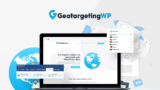 GeoTargetingWP Lifetime Deal Review: The Ultimate Solution for Precise Geolocation Targeting