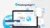 GeoTargetingWP Lifetime Deal Review: The Ultimate Solution for Precise Geolocation Targeting