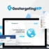 FlyMSG Lifetime Deal Review: The Ultimate AI Writer & Productivity Tool You’ve Been Waiting For