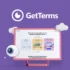 Vivomeetings Lifetime Deal Review: Unleash the Power of Seamless Online Meetings