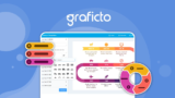Graficto Lifetime Deal Review: Unleash Your Creativity with Effortless Infographics