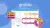 Graficto Lifetime Deal Review: Unleash Your Creativity with Effortless Infographics