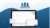 Groups Pro Lifetime Deal Review: The Ultimate Tool for Facebook Group Growth