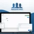 Blogify Lifetime Deal Review: The Ultimate AI-Powered Blogging Tool for Content Creators