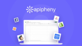 Apipheny Lifetime Deal Review: The Ultimate Tool for Automating API Data Imports