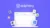 Apipheny Lifetime Deal Review: The Ultimate Tool for Automating API Data Imports