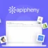 Google Maps Scraper Lifetime Deal Review: The Ultimate Tool for Lead Generation