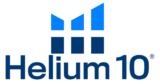 Helium 10: Boost Your Amazon Sales with Expert Tools