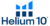 Helium 10: Boost Your Amazon Sales with Expert Tools