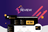 JustReview Lifetime Deal Review: Transform Your Customer Feedback Strategy with This Exclusive Offer