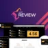 B2B Leads Directory by Targetron: The Ultimate Lifetime Deal Review