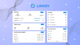Linksy Lifetime Deal Review: Your Ultimate Onsite Link-Building Solution