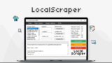 Local Scraper Lifetime Deal Review: The Ultimate Lead Generation Software