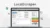 Local Scraper Lifetime Deal Review: The Ultimate Lead Generation Software