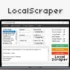 Pin Generator – Automated Pinterest Marketing: Lifetime Deal Review