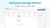 Logic Sheet Lifetime Deal Review: Automate Your Google Sheets Like a Pro