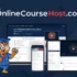 Local Scraper Lifetime Deal Review: The Ultimate Lead Generation Software