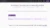 Password.link Lifetime Deal Review: Securely Share Confidential Information