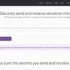Wordplay Lifetime Deal Review: The Ultimate Long-Form AI Writer for Content Creators