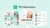 Pin Generator – Automated Pinterest Marketing: Lifetime Deal Review