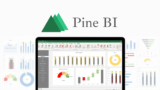 Pine BI Lifetime Deal Review: Unlock Advanced Excel Dashboards with Ease!