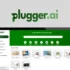 SheetMagic Lifetime Deal Review: Supercharge Your Google Sheets with AI Power!