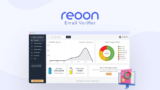 Reoon Email Verifier Lifetime Deal Review: A Game-Changer for Email Marketing