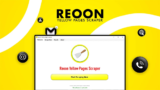 Reoon Lead Scraper (YellowPages) Lifetime Deal Review: Unlock Unlimited Business Leads Instantly