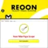 Helium 10: Boost Your Amazon Sales with Expert Tools