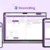 Feedback Link Lifetime Deal Review: Turn Happy Customers into Brand Promoters