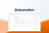Robomotion RPA – Plus Exclusive Lifetime Deal Review: Supercharge Your Workflow with Automation Bots