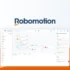 Logic Sheet Lifetime Deal Review: Automate Your Google Sheets Like a Pro