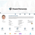 Bramework Plus Exclusive Lifetime Deal Review: The Ultimate AI-Powered Blogging Tool