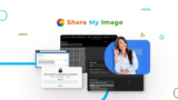 Share My Image Lifetime Deal Review: Elevate Your Ecommerce with Seamless Image Hosting