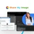 Tykr Lifetime Deal for $149: Unlock Unlimited Investing Insights