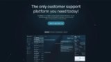 SimpleBase Lifetime Deal Review: The Ultimate Support Platform for Your Business