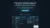 SimpleBase Lifetime Deal Review: The Ultimate Support Platform for Your Business