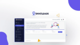 SmatLeads Lifetime Deal Review: Your Ultimate Solution for Finding and Closing Pre-Qualified Leads