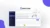 SmatLeads Lifetime Deal Review: Your Ultimate Solution for Finding and Closing Pre-Qualified Leads