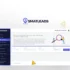 ApiX-Drive Plus Exclusive Lifetime Deal Review: Automate Your Workflow with Ease